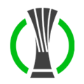 Europa Conference League