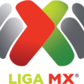 VĐQG Mexico