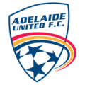 Adelaide United