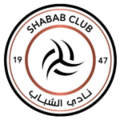 Al Shabab