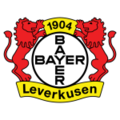 Bayer 04 Leverkusen