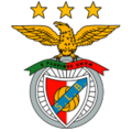 Benfica