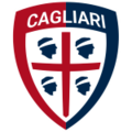 Cagliari