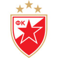Crvena Zvezda