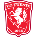 FC Twente