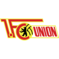 FC Union Berlin