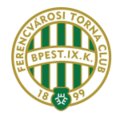 Ferencvárosi