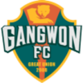Gangwon