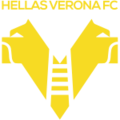 Hellas Verona