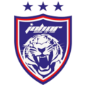 Johor Darul Ta'zim