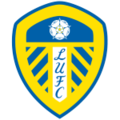 Leeds United
