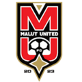 Malut United