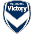 Melbourne Victory