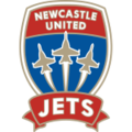 Newcastle Jets