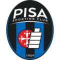 Pisa
