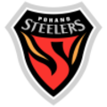 Pohang Steelers