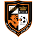 Ratchaburi Mitrphol FC