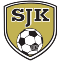 SJK