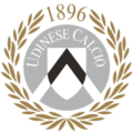 Udinese