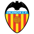 Valencia