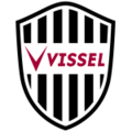Vissel Kobe