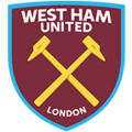West Ham United
